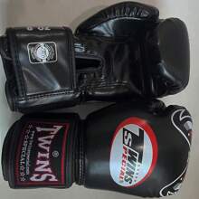 Gants De Boxe Eagle Eye En 8 Oz, 10 Oz, 12 Oz, 14 Oz, 16 Oz, Gants D'entraînement En PU Mma Muay Thai Pour Sac De Frappe, Protection Des Mains Et Respirabilité, 3 Couleurs Disponibles