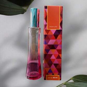 PERFUME MOONLIGHT ARI GRANDE DAMA FRAICHE 60 ML