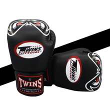 Gants De Boxe Eagle Eye En 8 Oz, 10 Oz, 12 Oz, 14 Oz, 16 Oz, Gants D'entraînement En PU Mma Muay Thai Pour Sac De Frappe, Protection Des Mains Et Respirabilité, 3 Couleurs Disponibles