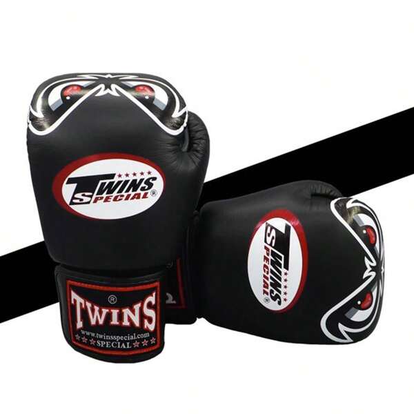 Gants De Boxe Eagle Eye En 8 Oz, 10 Oz, 12 Oz, 14 Oz, 16 Oz, Gants D'entraînement En PU Mma Muay Thai Pour Sac De Frappe, Protection Des Mains Et Respirabilité, 3 Couleurs Disponibles