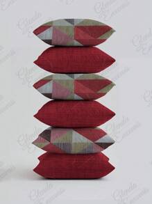Cushion Cover - 3TV|3VE - Xem 1