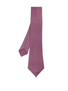 Events Accessories - Dusty Pink - View 2