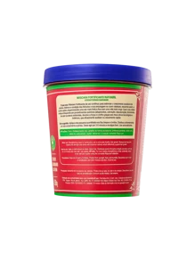 Hair Treatment - Đủ màu sắc - Xem 3