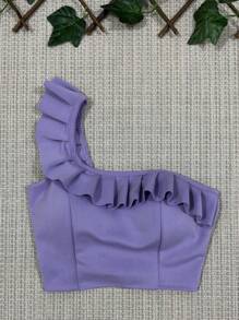 Malva