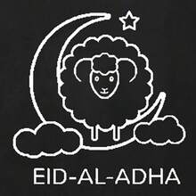 Summer Newborn Baby Boy Star Cloud Letter Sheep Triangle Printed Bodysuit