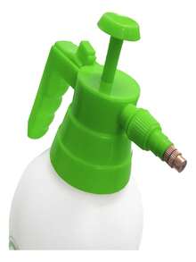 Sprayers - trắng - Xem 2