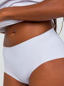 Women Briefs - Multicolor - Ver 5