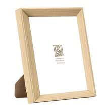 Frames And Photo Holders - 米色 - 查看 3