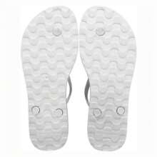 Magic c Kids Fashion Slippers - 彩色 - 查看 5