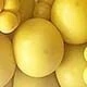 Kuning