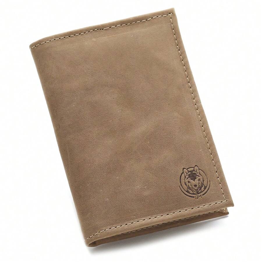 Card Holders - 黃色 - 查看 1