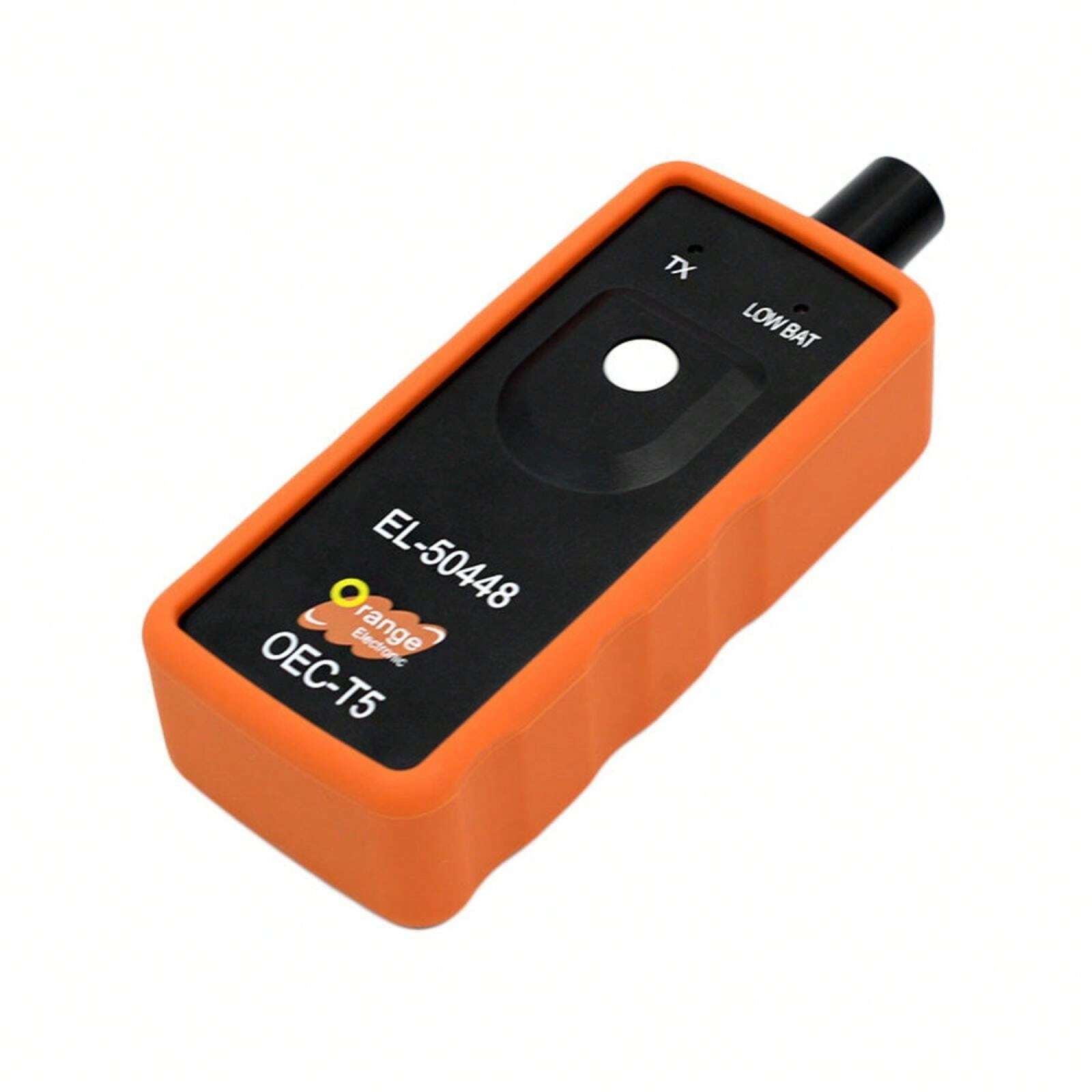 EL50448 Tire Pressure Monitor Sensor TPMS Activation Tool OECT5 (With