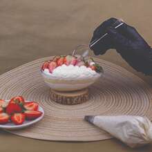 Candy Making Accessories - Nhiều màu - Xem 4