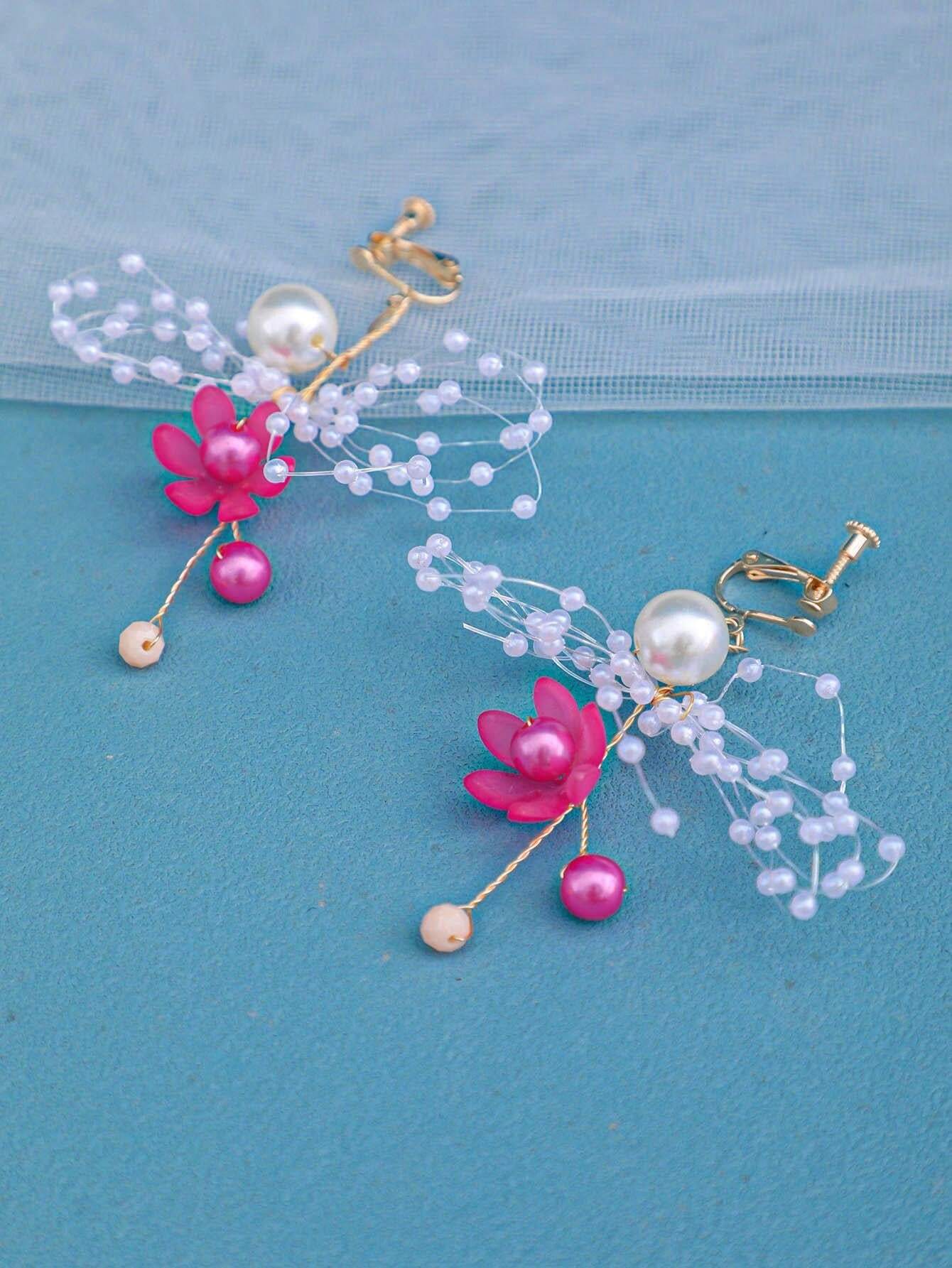 YANSYUN M-kostuum voor dames, M, carnavalskostuums voor dames, M tule rok met handschoenen, hoofdband, manchet, oorbellen, letter M, snoepkostuum, groepskostuum, M-outfits voor carnaval (paars