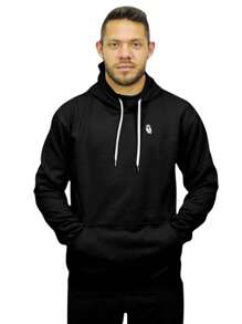 Men Hoodies - 查看 2