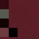 Claret