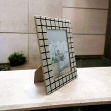 Clip Photo Holders - Màu be - Xem 8