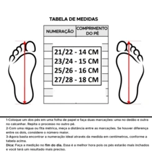 Kids Fashion Slippers - 玫紅色 - 查看 4