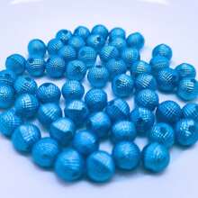 Beads - Màu xanh nhạt - Xem 1