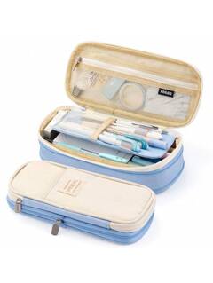 Útiles escolares y de oficina