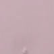 淺粉色