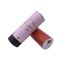 Spring Confetti Cannon Handheld Firework For Wedding, Grand Opening, Birthday, Party Celebration, Spring Punch It - White - View 6