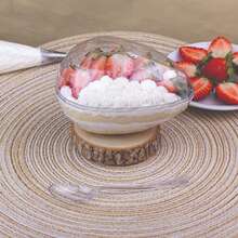 Candy Making Accessories - Nhiều màu - Xem 2