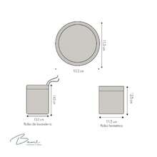 Breast Pumps & Accessories - White - View 4
