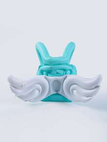 Pvc Inflatable Swimming Suit Inflatable Water Buoyancy Vest Aid Swimming Float Jacket Suit For Summer Water Park, Pool - Green - View 3