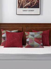 Cushion Cover - 3TV|3VE - Xem 2