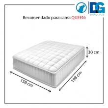 Fitted Sheets - Xám - Xem 4