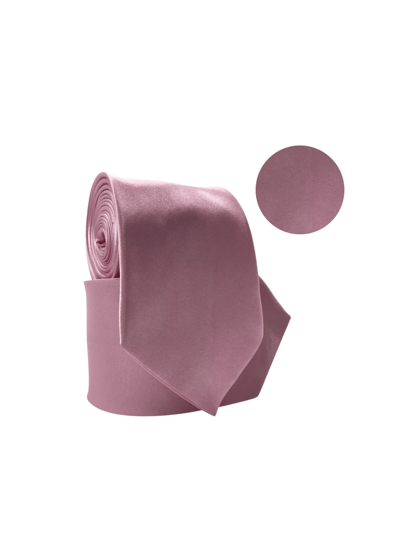 Events Accessories - Màu Hồng baby - Xem 1
