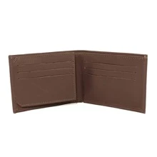 Long Wallets - Rỉ Nâu - Xem 5
