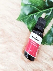 Eyelashes Tools - 紅色 - 查看 3