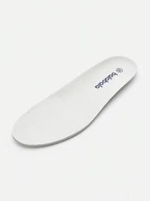 Balabala Zapatos para niños Zapatos deportivos para niños Zapatos gruesos con estilo - Azul y blanco - Ver 6