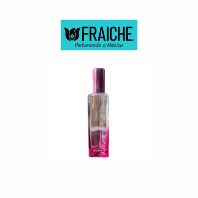 Perfume Fraiche La vida es bella 6O ml Dama