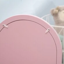 HOMCOM Vanities - Pink - View 6