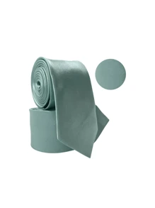 Verde Menta