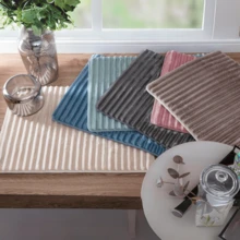 Door Mats - 綠色 - 查看 1