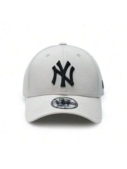 キャップ NEW ERA OUTDOOR FLASH REFLECTIVE 5FT2130 Amazon.co.jp: New Era 13516187 New Era Outdoor Jet Cap Sun