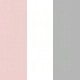 Watermelon Pink