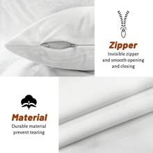 4PCS Geometric Stripe Plaid Mustard Yellow Blue Gray Polyester Throw Pillow Covers, Modern Abstract Neutral Tie Dye Pillow Covers, Decorative Cushion Covers 45*45Cm/18 "X18" For Living Room Bedroom Sofa Bed Decoration