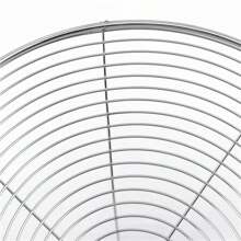 1pc Frying Filter Long Handle Stainless Steel Filter Colander French Fries Colander Kitchen Fried Net Sieve Spoon Foods Sifter - Silver - View 11