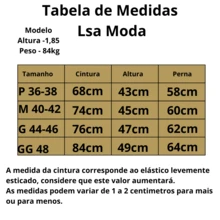 Men Shorts - màu đen - Xem 5