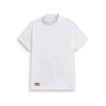 Men T-Shirts - trắng - Xem 1