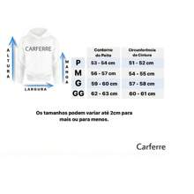 Moletom Masculino Canguru Astronauta e Lua Cores Algodão Unissex Casaco Blusa de Frio