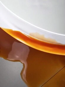 1 Miếng Phòng bếp & Phòng tắm Không thấm nước Đường may Ruy băng Caulk Dải Đối với Bồn rửa chén , Phòng vệ sinh , Gương sen Và Bồn tắm - Nhiều màu - Xem 10