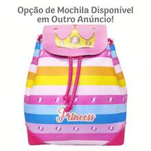 Magic c Kids Fashion Slippers - 彩色 - 查看 7