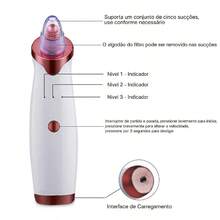 Other Body Care Machines - 白色 - 查看 4