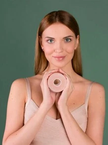 1roll Breast Tape - Khaki - View 3